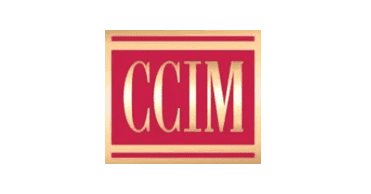 CCIM