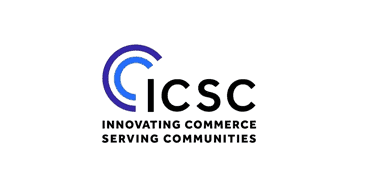 Innovating Commerce Serving Communities