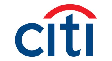 Citi Logo