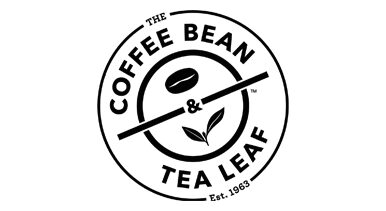 Coffee_Bean_&_Tea