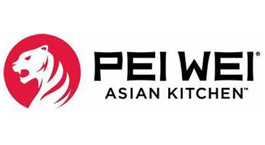 PeiWeinew logo