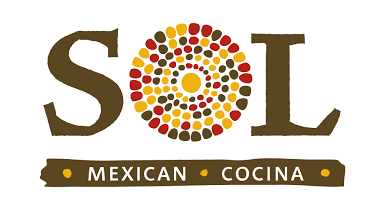 Sol Cocina Logo