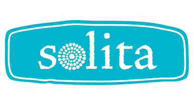 Solita logo