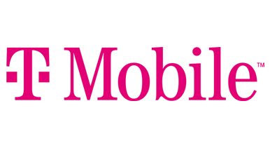 T-Mobile_New_Logo