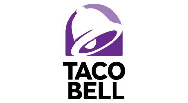 Taco_Bell Logo