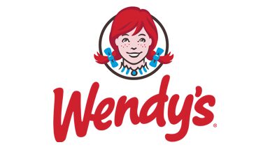 Wendy's_full_logo