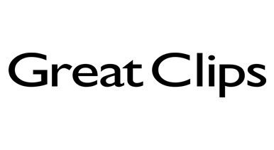 Great Clips Logo