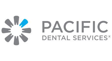 Pacific Dental Services