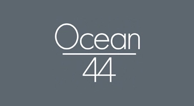 Ocean 44